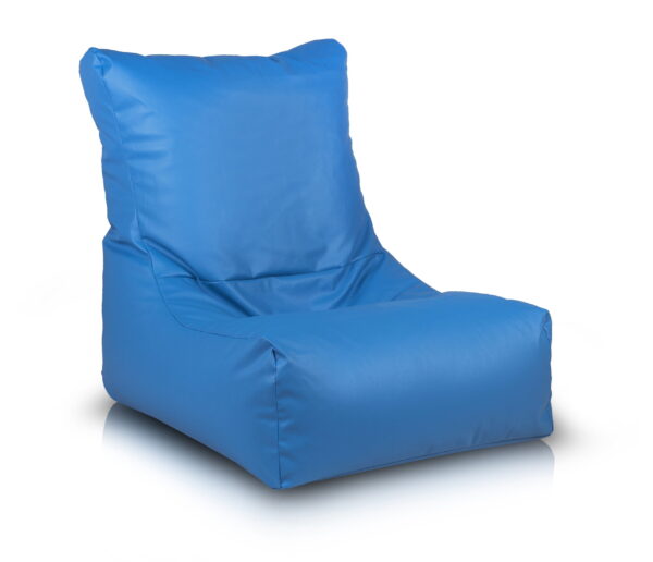 export Fotel Sakura Ekoskóra