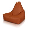 Fotel Keiko S Poliester Soft
