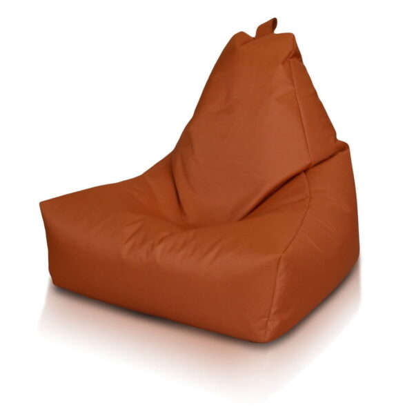 export Fotel Keiko S Poliester Soft