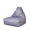 Fotel Keiko S Poliester Soft