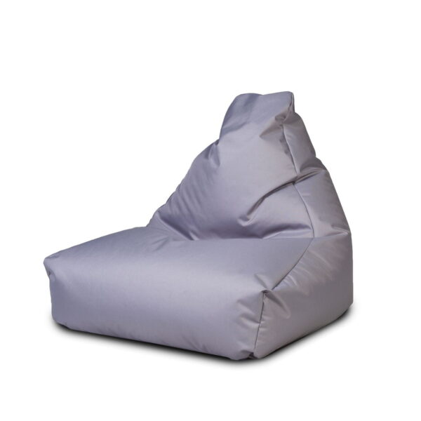 export Fotel Keiko S Poliester Soft
