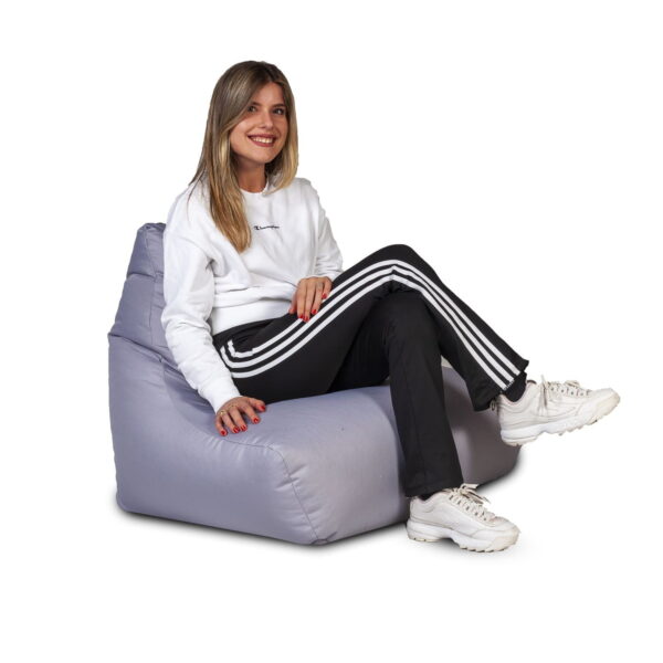 export Fotel Keiko S Poliester Soft
