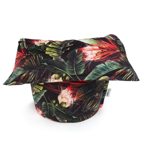 Poducha Milano Modern