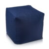 export Pufa Cube S Outdoor