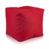 export Pufa Cube S Outdoor