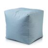 export Pufa Cube S Outdoor