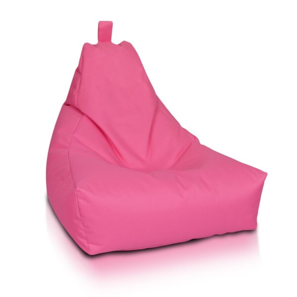 export Fotel Keiko S Poliester Soft